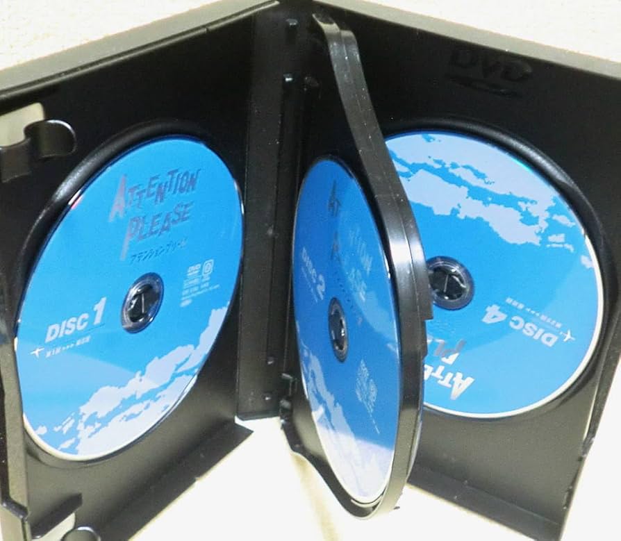 パーフェクトプロポーズ〈2枚組〉DVD Amazon.co.jp: パーフェクトプロポーズ DVD : 金子隼也, 野村